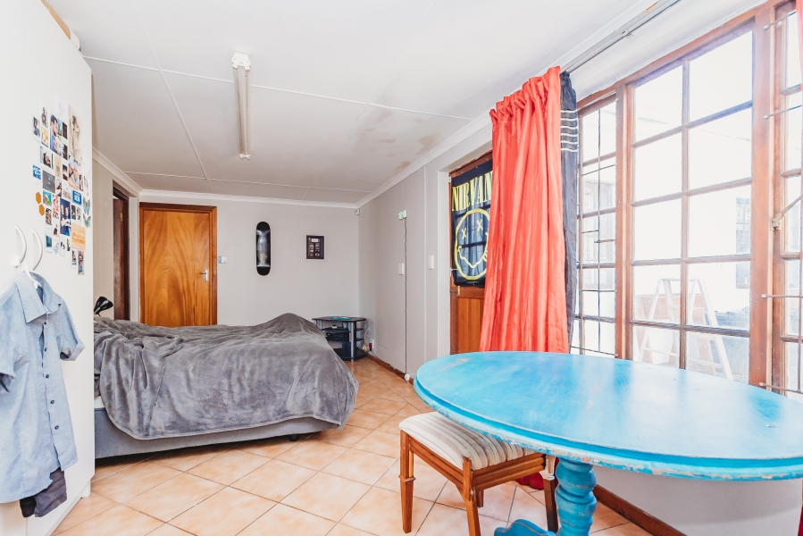 3 Bedroom Property for Sale in Heather Park Western Cape
